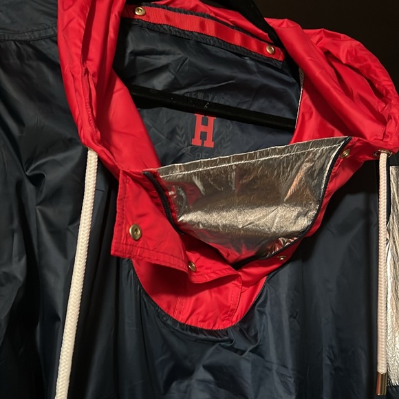 Tommy Hilfiger Outer Shell - Picture 6 of 8